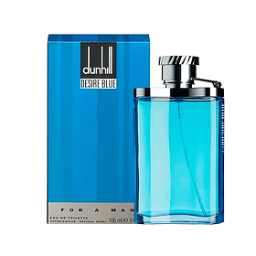 Desire Blue 100ML EDT Hombre Dunhill