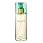 Volupte Body Mist 250 Ml . 1