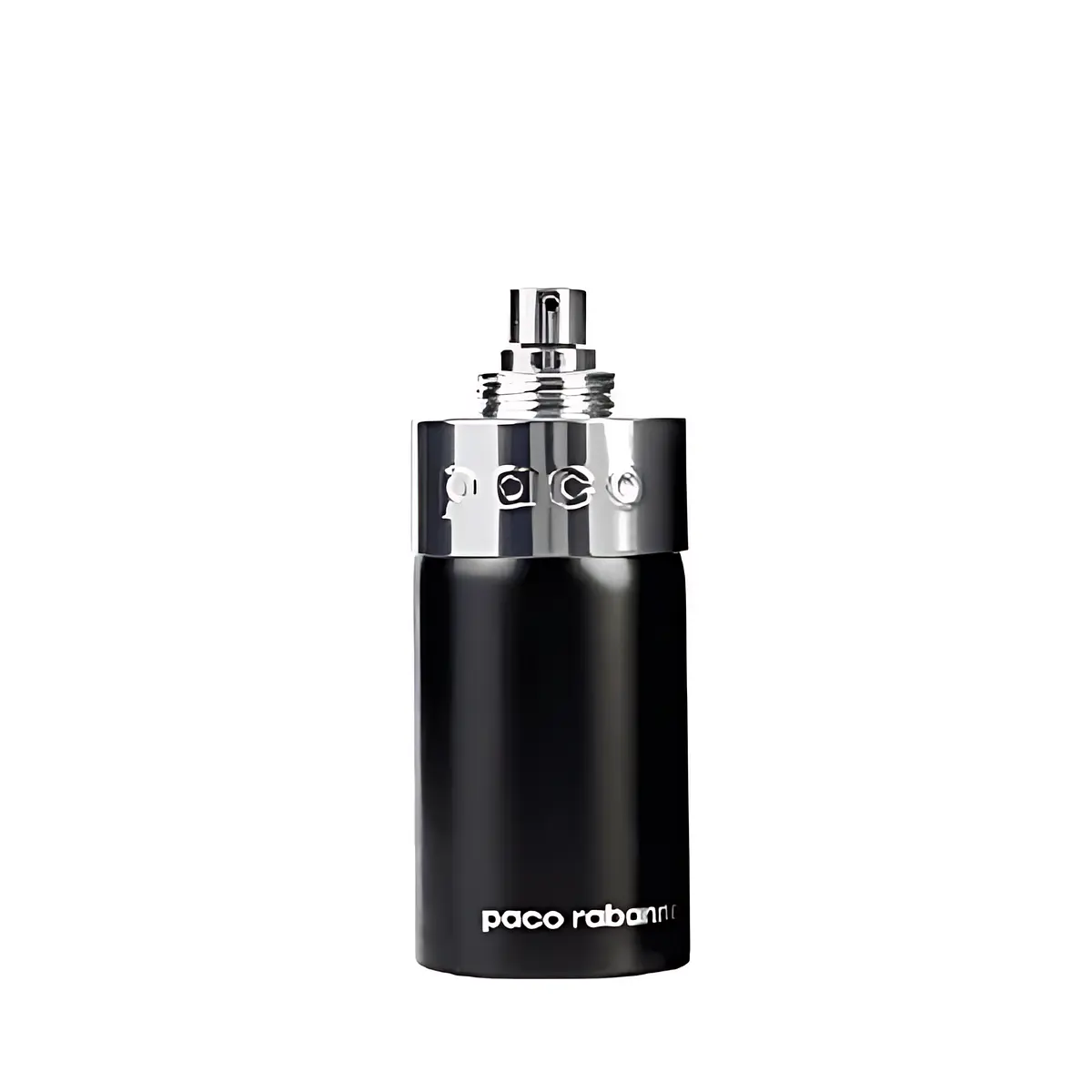 Paco De Paco Rabanne Edt 100Ml Hombre (vaporizador spray)