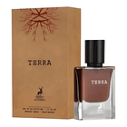 Terra Maison Alhambra 50Ml Unisex 1