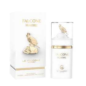 Falcone Marbre Le Falcone Perfumes Edp 100ML Unisex