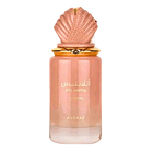 Coral Atlantis Asdaaf Edp 100Ml Unisex 2