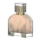 Al Mas The Daimond Sahari Edp 100ML Unisex 2