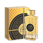 Ghubar AL Dhahab Sahari Edp 100Ml Unisex 1