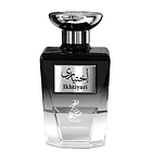 Ikhtiyari Sahari Edp 100ML Unisex 2