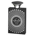 Shaghaf For Men Sahari Edp 100ML Unisex 2