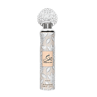 Air Freshener Naseem Al Tayif Nusuk 300ML Unisex 1