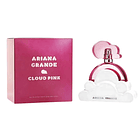 Cloud Pink Ariana Grande Edp 100Ml Mujer 1