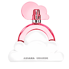 Cloud Pink Ariana Grande Edp 100Ml Mujer 2