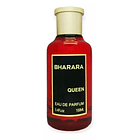 Queen Bharara Edp 100ML Mujer 2