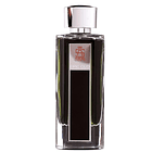 Epic Oud Aurora Scents Edp 100ml Hombre 2