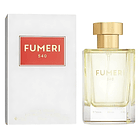 540 Fumeri Edp 100ML Unisex 1