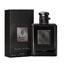 Ralphs Club Elixir Ralph Lauren 75ML Hombre 1