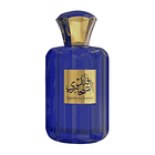 Qayed Al Sahari Sahari Edp 100ML Unisex 2