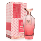 Ramz Al Emarat For Women Sahari Edp 100ML Mujer 1