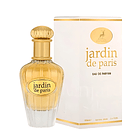 Jardin De Paris Maison Alhambra Edp 100Ml Mujer 1