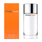 Clinique Happy Edp 100Ml Mujer 1