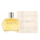 BURBERRY CLASSIC EDP 100ML MUJER (Nuevo envase) 1