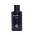 Suave Elixir Fragrance World Extrait De Parfum 100ML Hombre 2