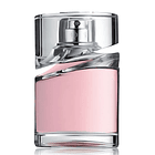 Femme 75ML EDP Mujer Hugo Boss 2