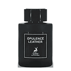 Opulence Leather Maison Alhambra Edp 30Ml Hombre 2