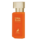 Coral Blush Maison Alhambra Edp 30Ml Unisex 2