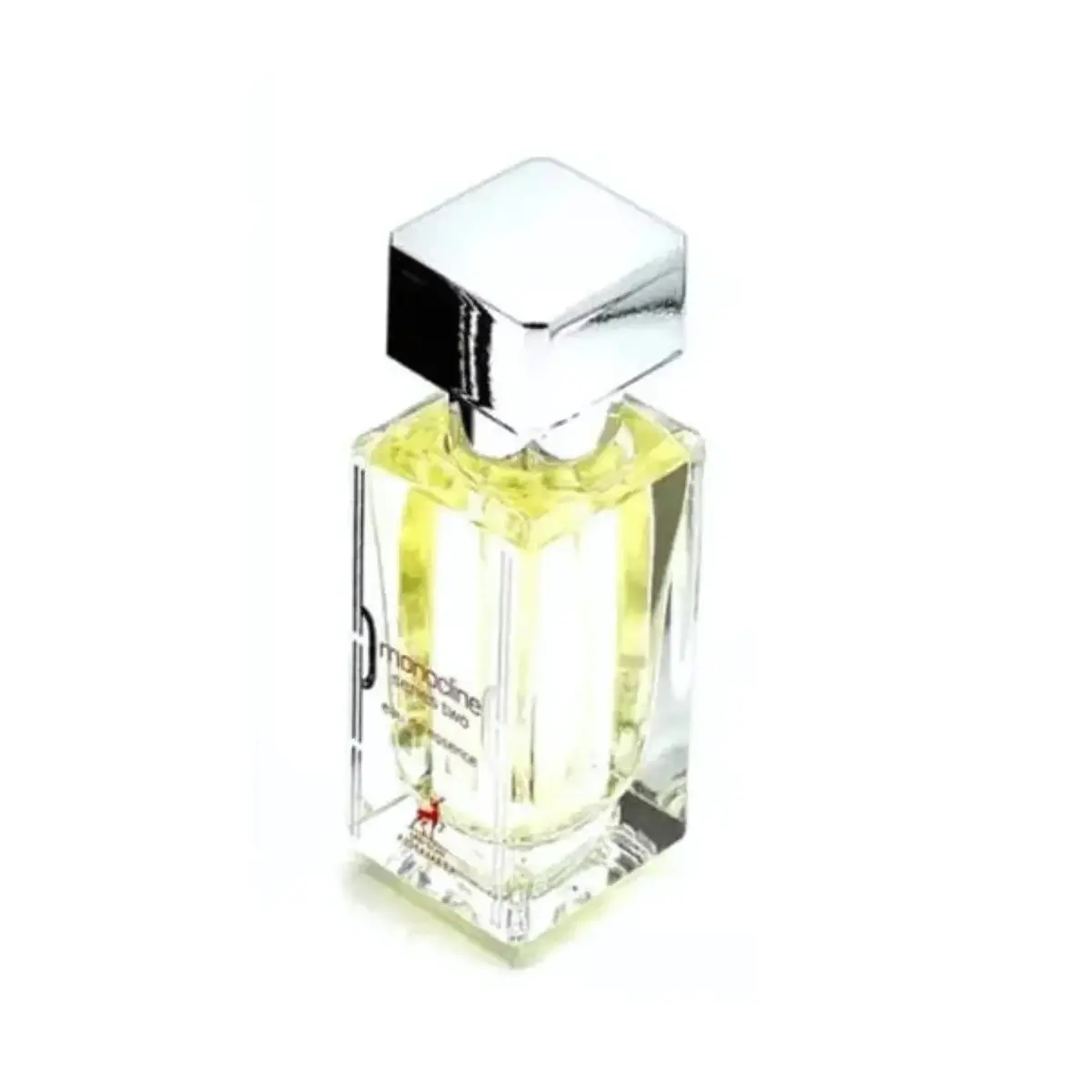 Monocline Series Two Maison Alhambra Edp 30ML Unisex