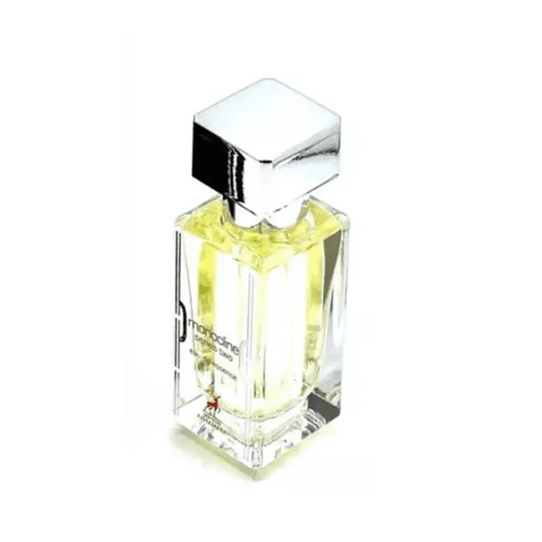 Monocline Series Two Maison Alhambra Edp 30ML Unisex 2