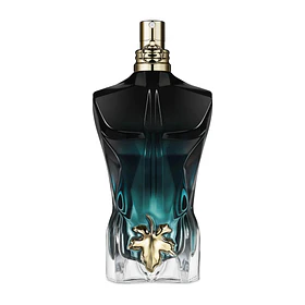 JPG  LE BEAU 75ml Edt Hombre
