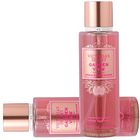 Garden View Victoria Secret 250Ml Colonia Mujer 2