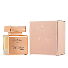 Mi Amour Rose Gold Jo Milano Edp 100ML Mujer 1