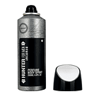 Deosdorante Hunter For Men Intese Armaf 200ml Hombre 2