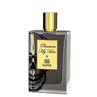 Phantom My Hero Emper Edp 100Ml Hombre 2