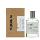 Stallion 53 Emper Edp 100Ml Unisex 1