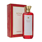 Rosa Femme Riffs Extrait De Parfum 100Ml Mujer 1