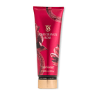 Pomegranate Rose Fragrance Lotion Crema 236ML Mujer Victoria Secret 1