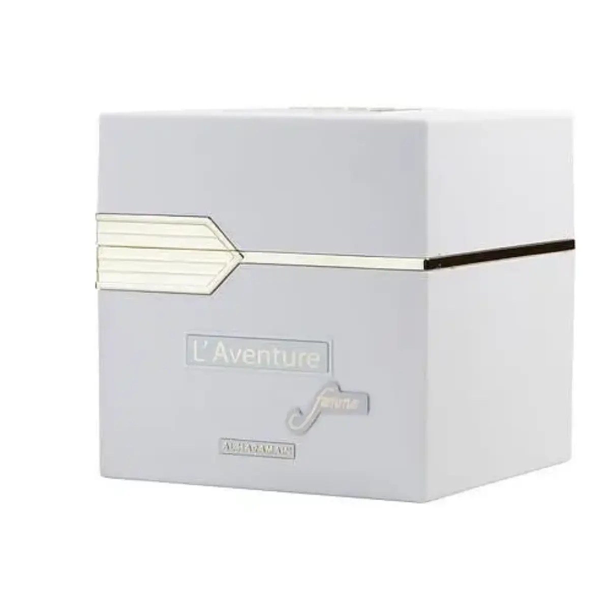 L`Aventure Femme AL Haramain Edp 100ml Mujer