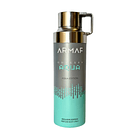 Desodorante Armaf Odyssey Aqua Edition 200ML Hombre 1