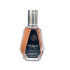 Proud Of you Absolute Fragrance World Edp 50ML Hombre 2