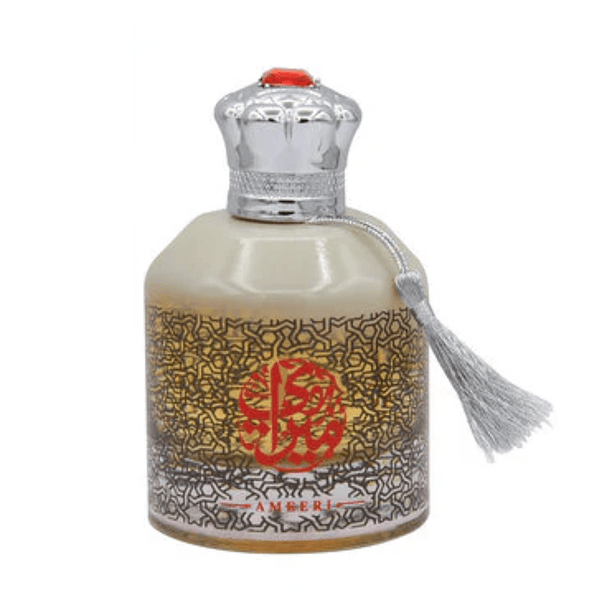 Ameeri Kian 100 ML Unisex 2