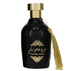 Oud Khas Malaki Kian EDP 100 ML Unisex 2