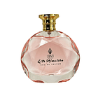 Eitr Almalika Edp Jivi Parfums Edp 100ML Unisex 2