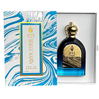 Amyr Faris Jivi Parfums Edp 100ML Unisex 1