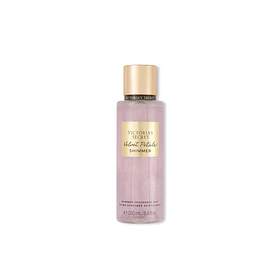 Velvet Petals Shimmer Victoria Secret 250Ml Colonia