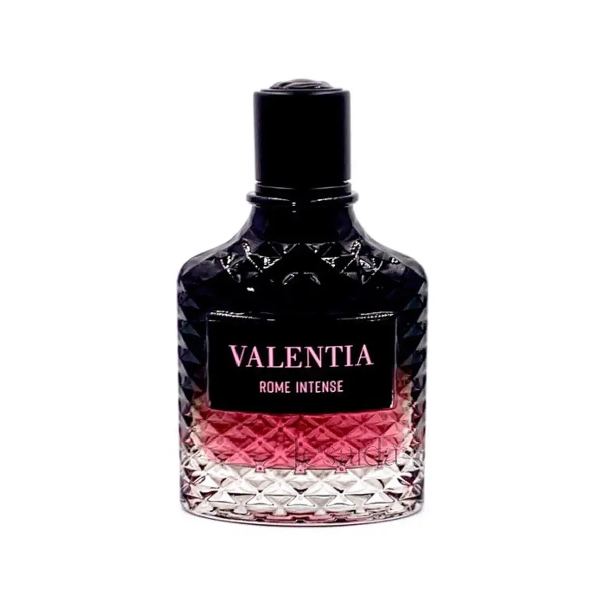 Valentia Rome Intense Fragrance World Edp 100Ml Mujer