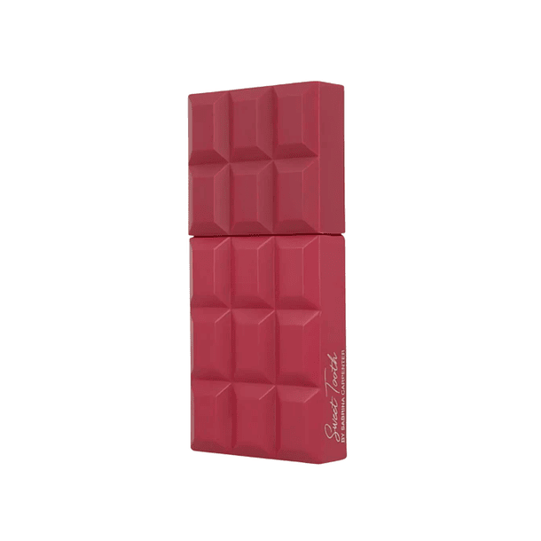 Cherry Baby Sabrina Carpenter Made with Love Edp 75Ml Mujer 2