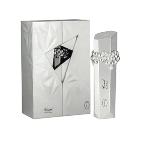 Coral Flavia Edp 100Ml Unisex