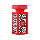 Cherry crush Flavia Edp 90Ml Unisex 2