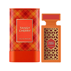 Tangy Cherry Flavia Edp 90Ml Unisex 1