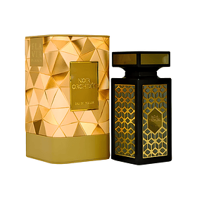 Noir Orchidee Flavia  Edp 90Ml Unisex